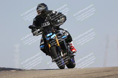 media/Sep-01-2025-Lets Ride (Mon) [[4370d11284]]/C Group/1140am (Grapevine)/